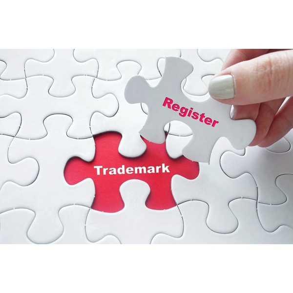 Trademark Service