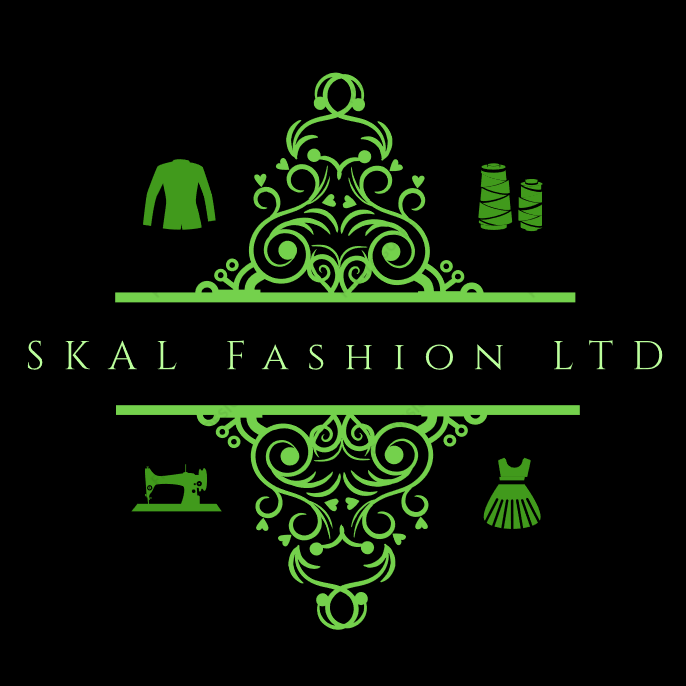 SKAL FASHION LTD