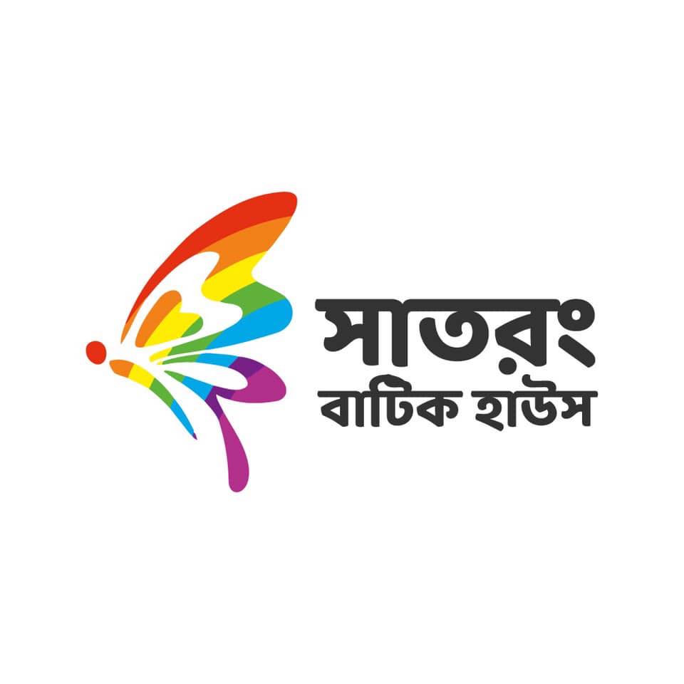 Sat Rang Batik House