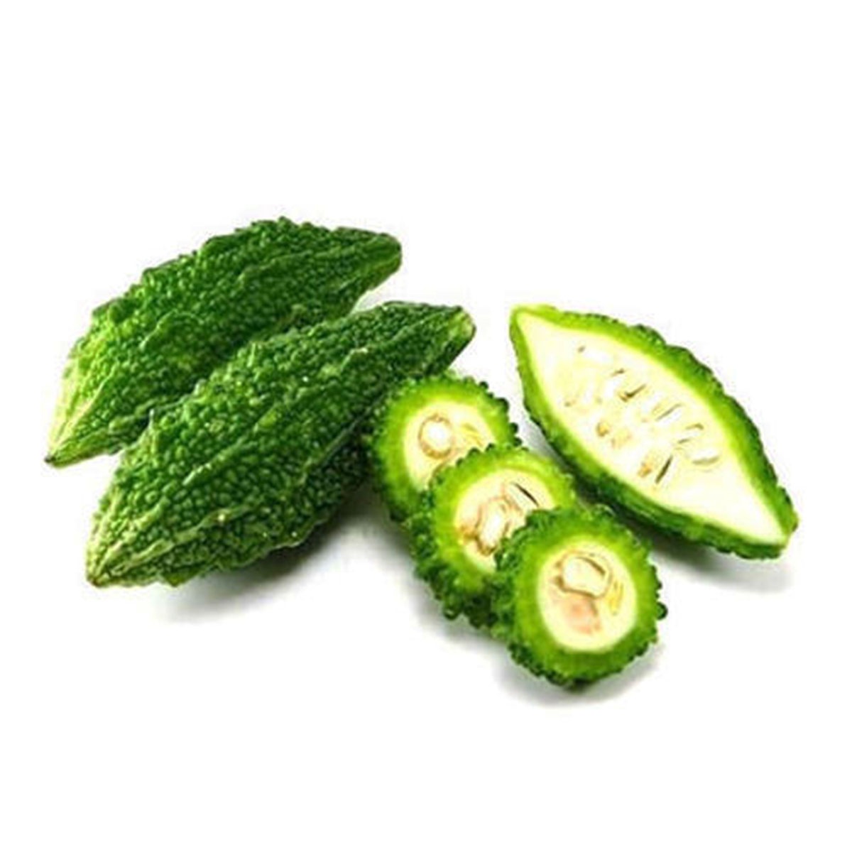 Bitter gourd ( করলা) - Fresh,Organic & Chemical Free for Export