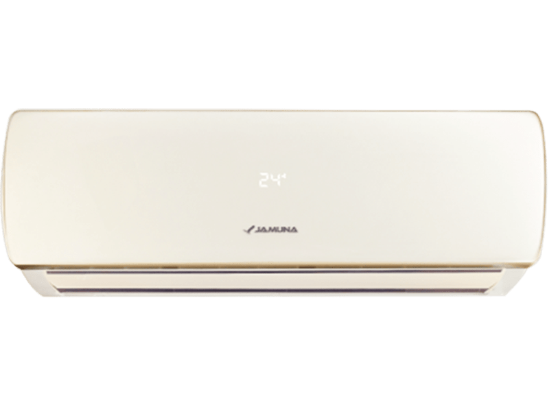 JAMUNA AC JEC-12OD 1TON