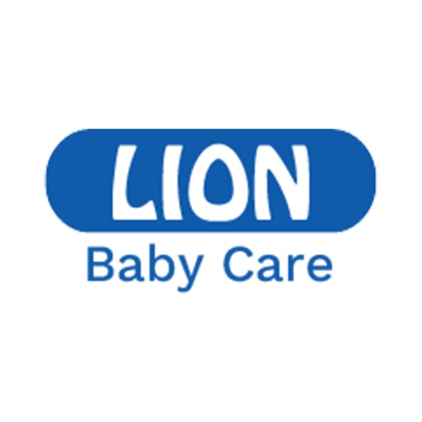 LION BABY CARE