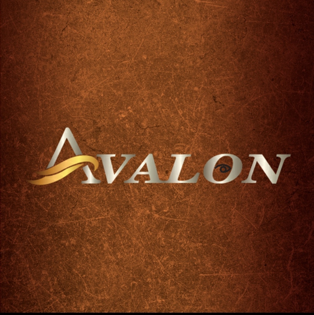 Avalon Global Corporation