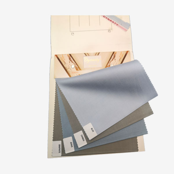 21 INDIGO CLASSIC Dynasty 100% Cotton Premium quality Punjabi Fabrics