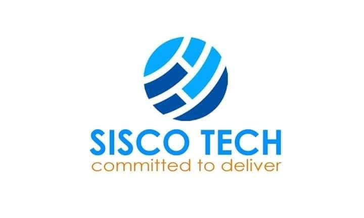 SISCO TECH