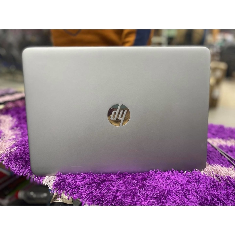 Brand New Condition Hp 820 g3 Laptop