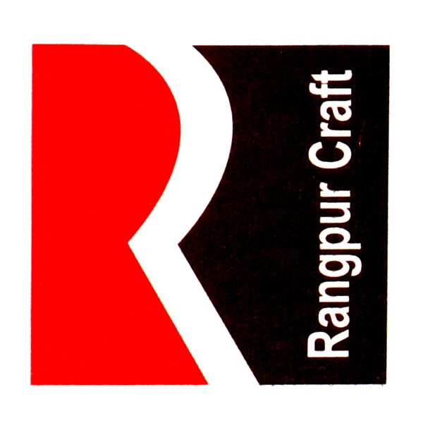 Rangpur Craft