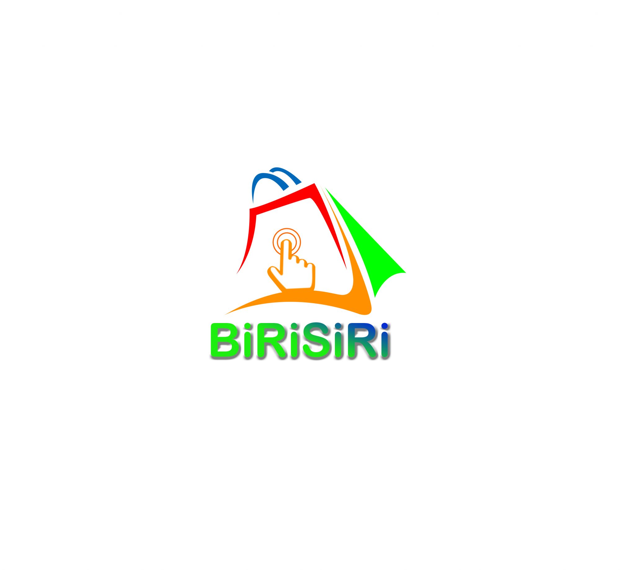 BiRiSiRi express