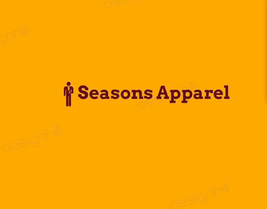 Seasonsapparel.bd