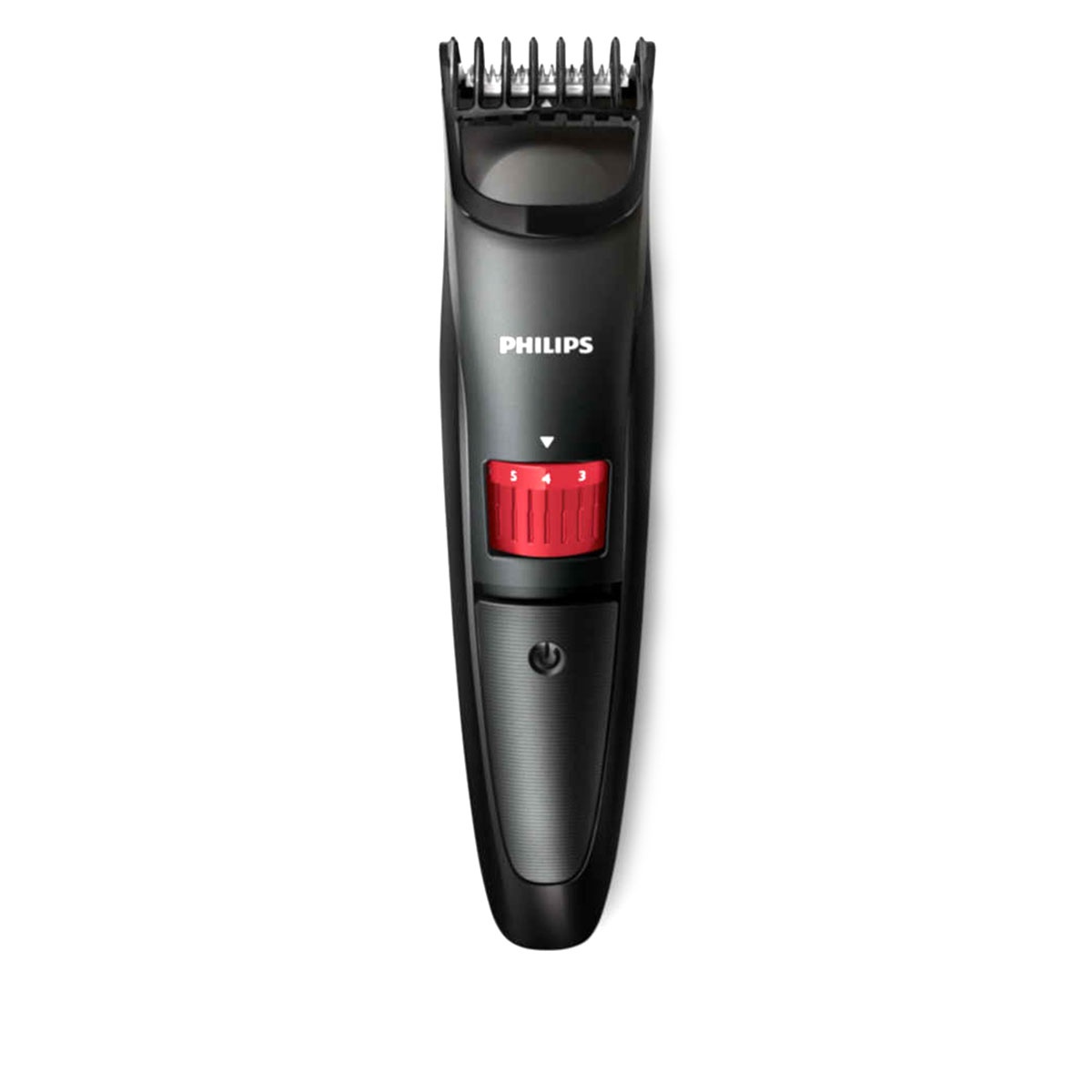 Philips Trimmer - (QT3315/10)