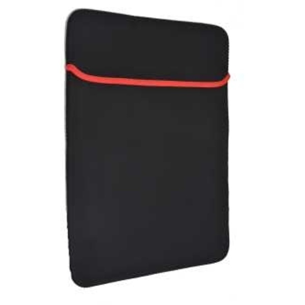 Good Quality Laptop Pouch Bag