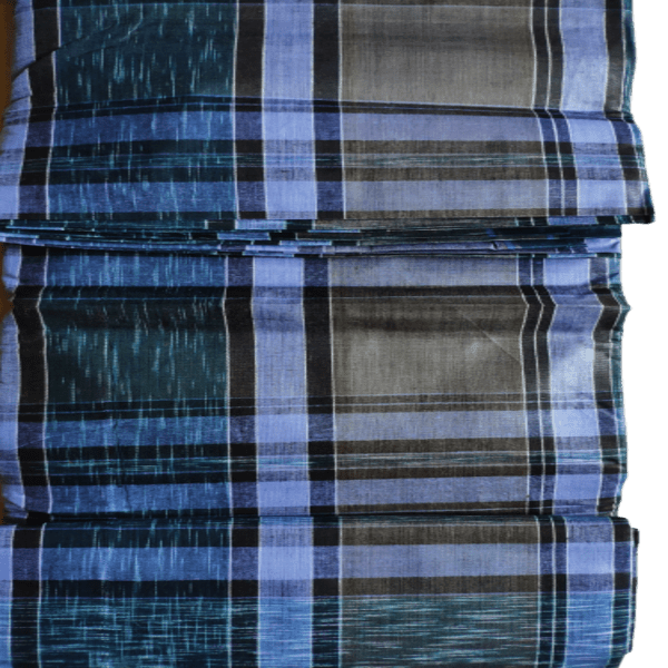 100% cotton fashionable men‚Äôs wear ‡¶á‡¶â‡¶®‡¶ø‡¶ï ‡¶≤‡ßÅ‡¶ô‡ßç‡¶ó‡¶ø (Unique Lungi)