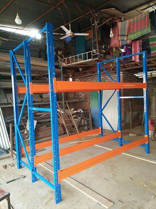 Shuddha Engineering & Construction Ltd