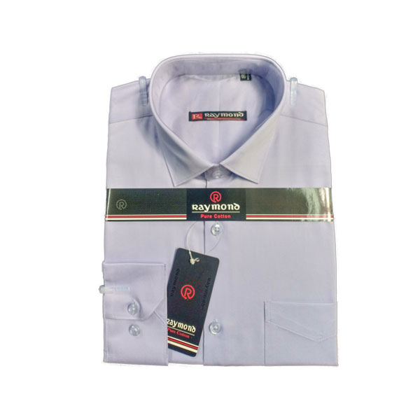 High Quality Modern Men's Formal Indian Satoon Shirt For Men Wholesale