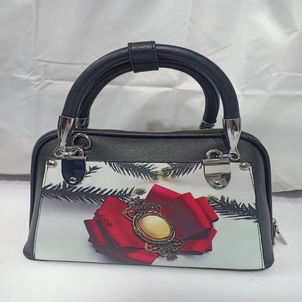 Ladies Bag