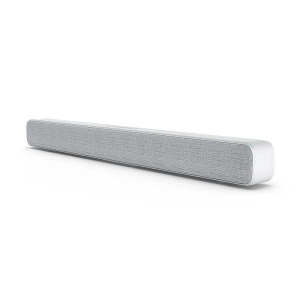 High Quality Xiaomi MDZ-27-DA Bluetooth TV Sound Bar Wireless Speaker