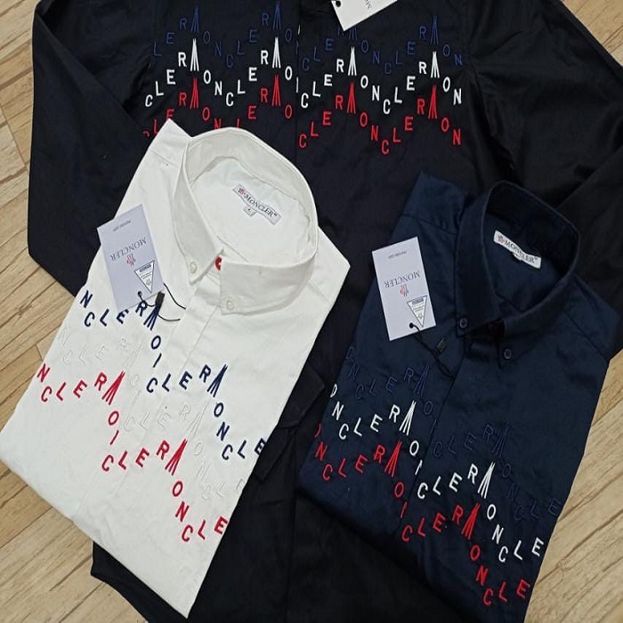 Casual Shirts for Men