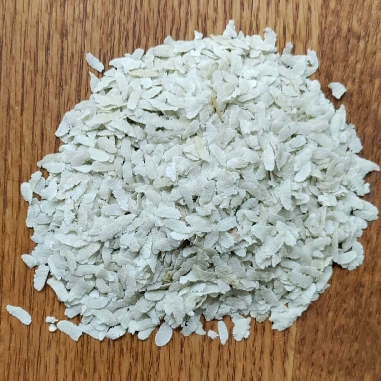 Dolphin Super Flattened Rice (Chira) Wholesale Price