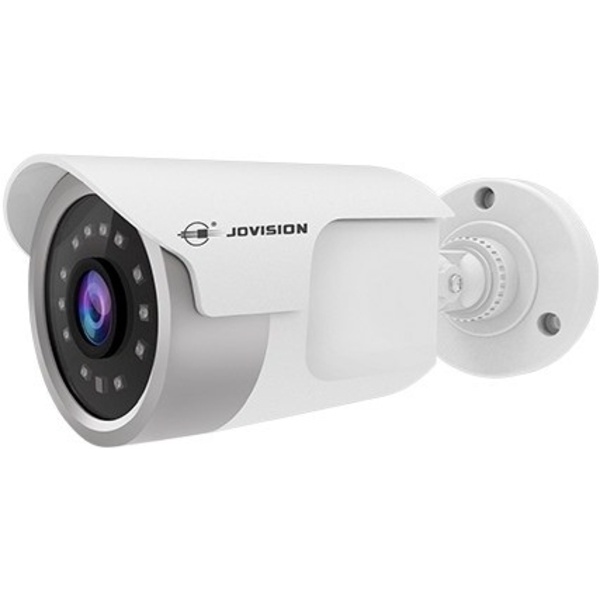 High Quality Jovision IP Camera XNVR