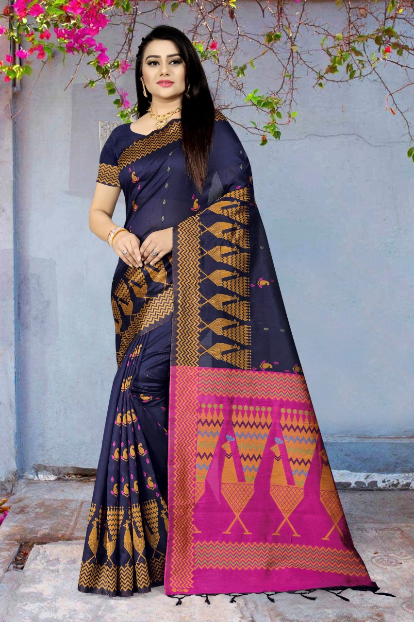 Srity Online Shopping Center