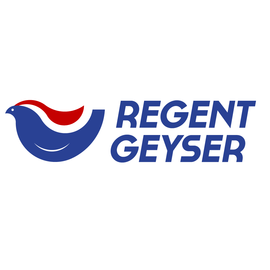 Regent Geyser