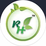 RH Foods and Beverage Ltd