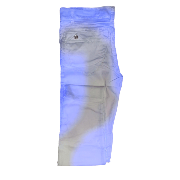 Good Quality Gabading Pant