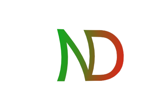 Nil Departmant