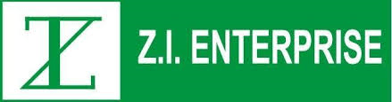 Z.I.Enterprise