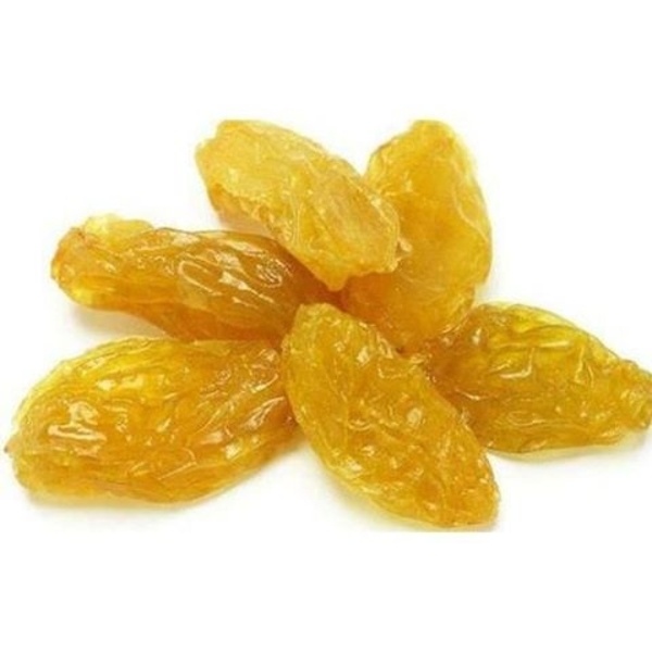 Wholesale Fresh Raisin