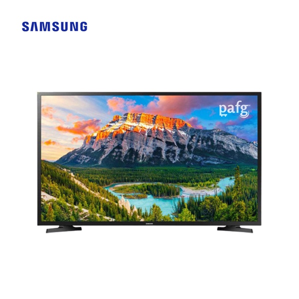 Samsung UHD TV UA50TU8000ARSER