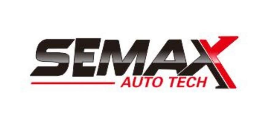 SEMAX AUTO TECH