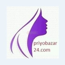 Priyobazar24