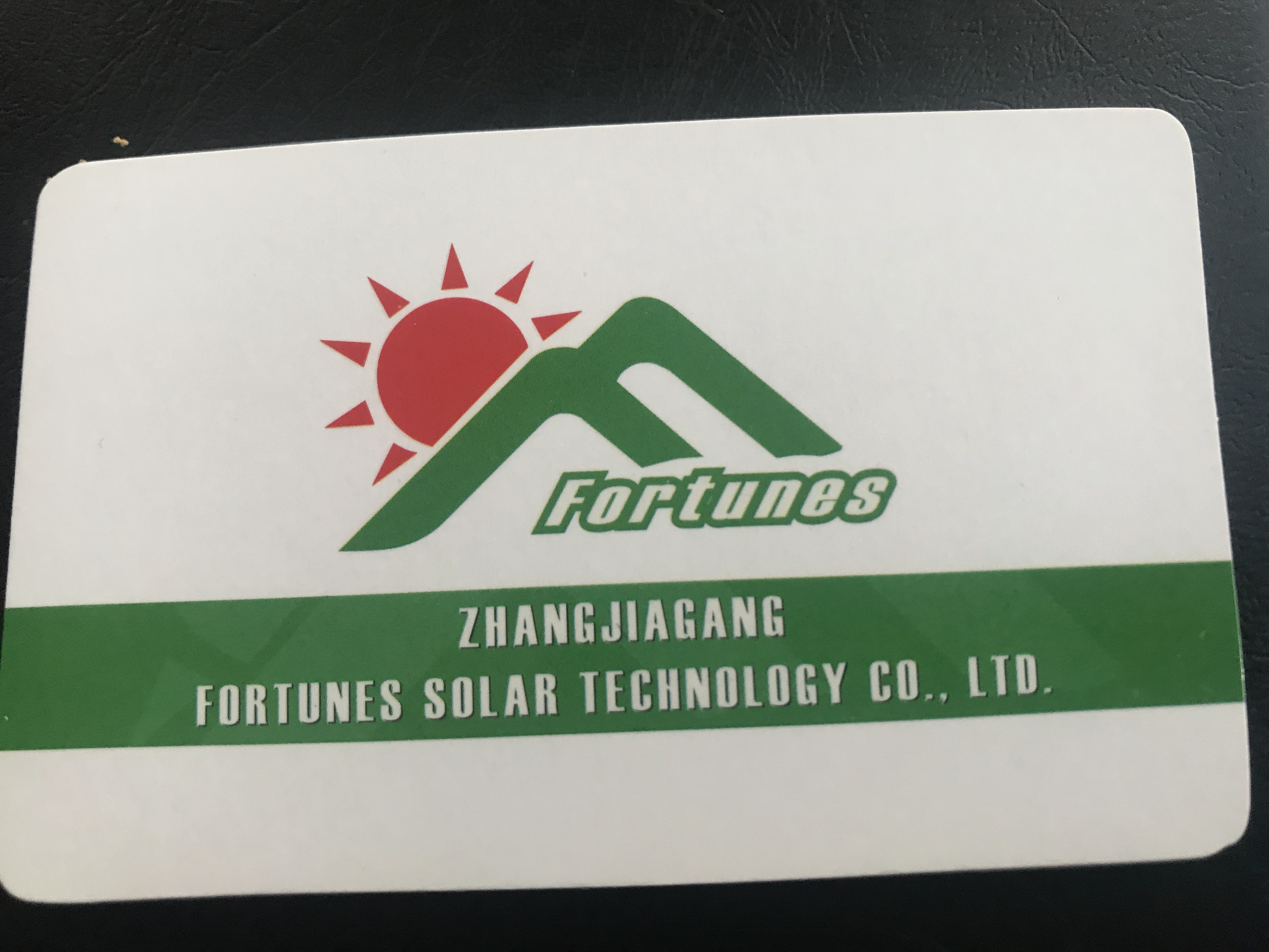 www.fortunesolarbd.com