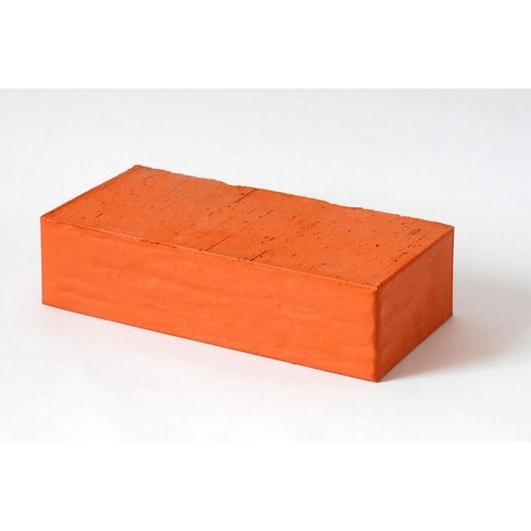 Solid Ceramic Brick