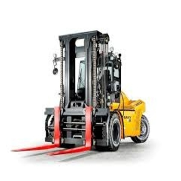 SANY Brand New HEAVY DUTY FORKLIFT TRUCKS SCP280C Series HIGH-EFFICIENCY, ENERGY-SAVING, COMPREHENSIVE PRODUCT SERIES, SAFE AND RELIABLE