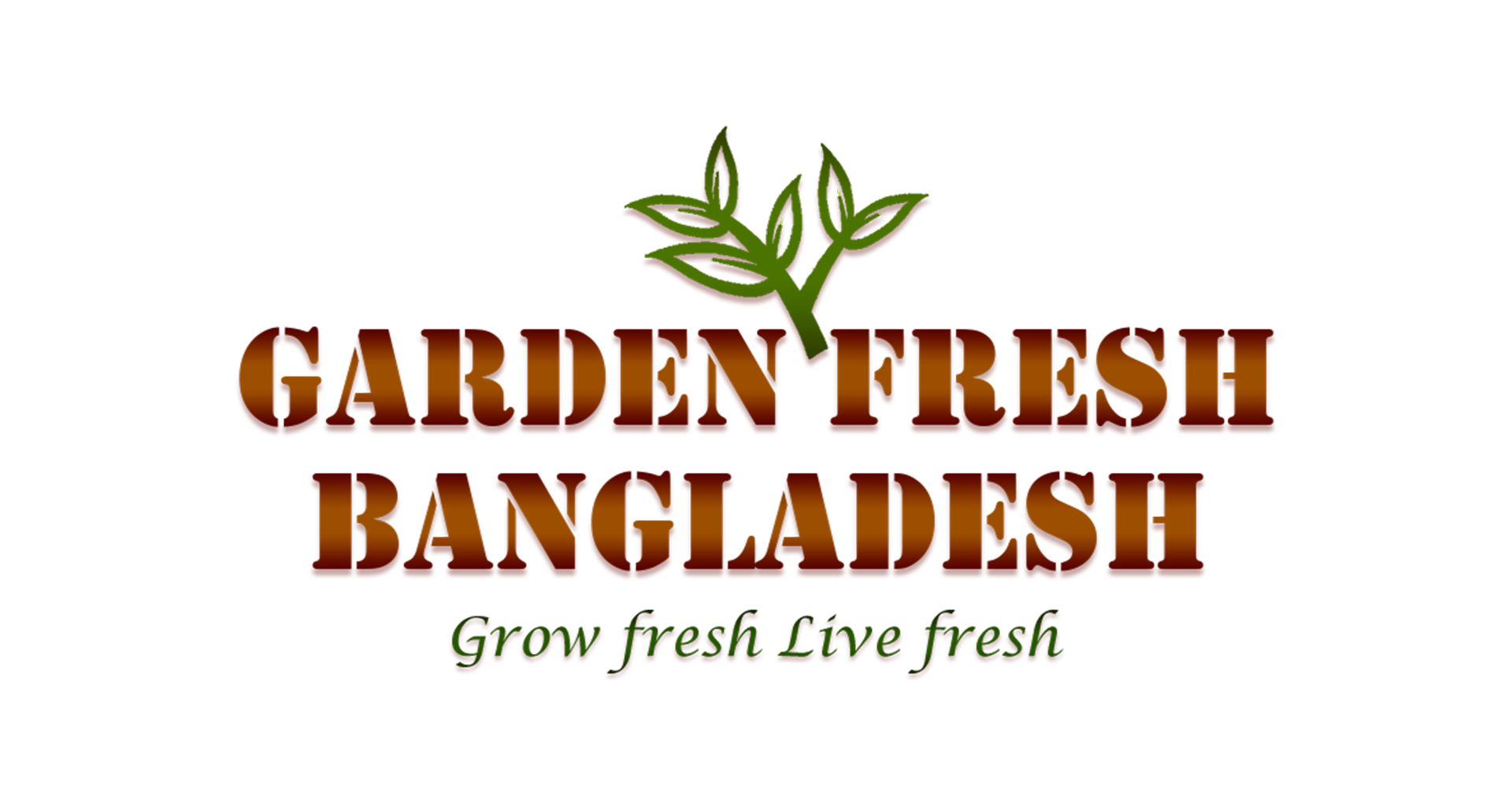Garden Fresh Bangladesh