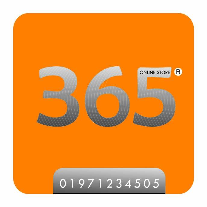 365
