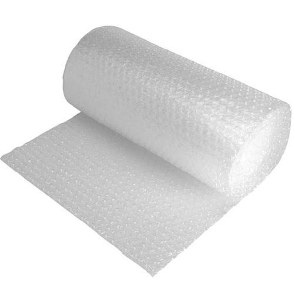Bubble Wrap Roll ( 1.2 * 17 yards)