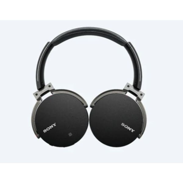100% Original Sony MDR-XB950BT Extra Bass Bluetooth Headset