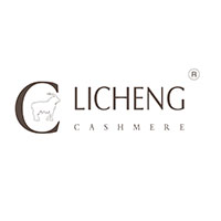 licheng Cashmere yarn