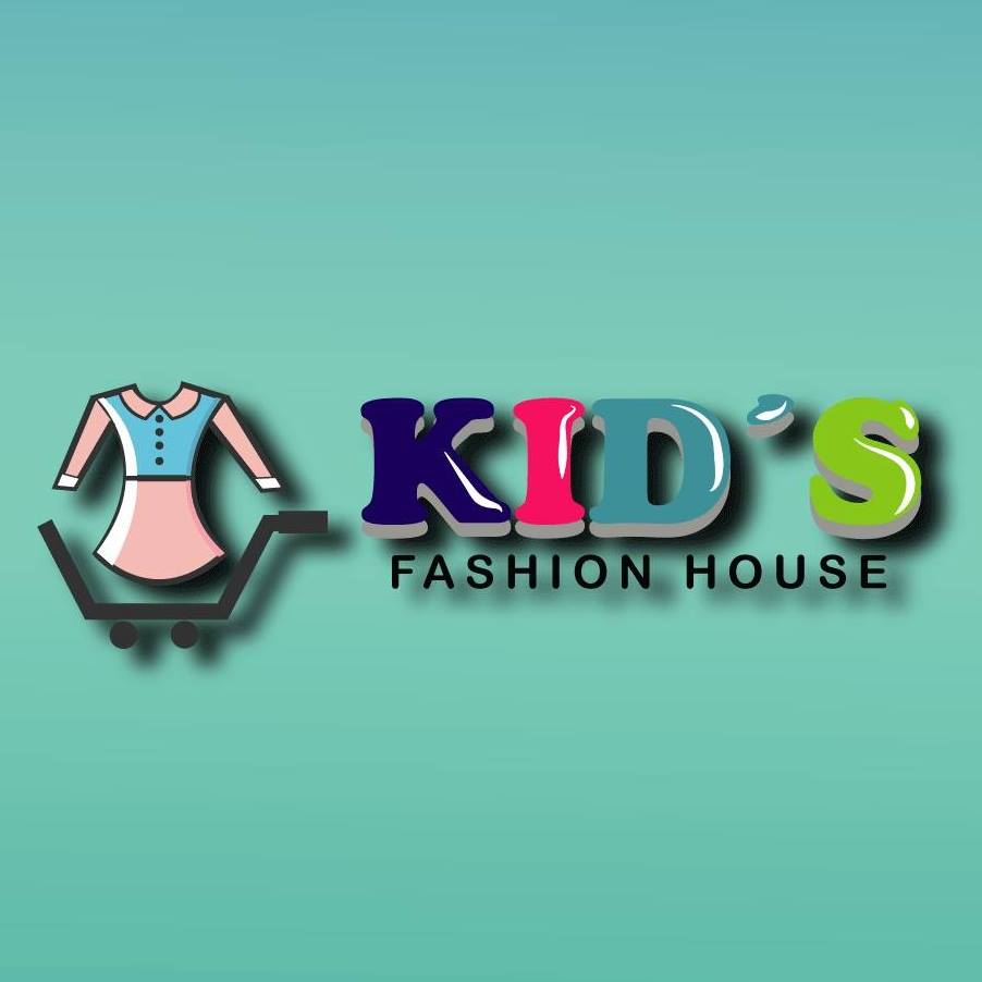 kids Fashion HOuse