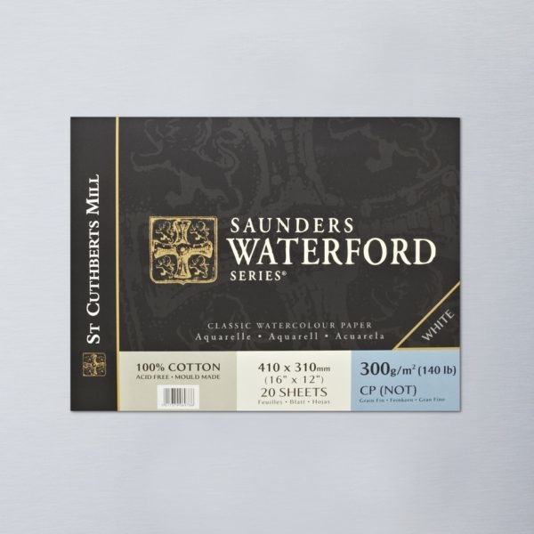 Morim Solid Card (300Gsm)