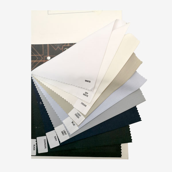 79 Millonrium Dynasty BLENDED 100% Cotton Premium quality Punjabi Fabrics