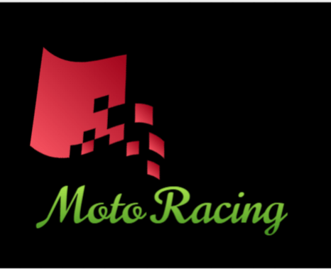 Moto Racing