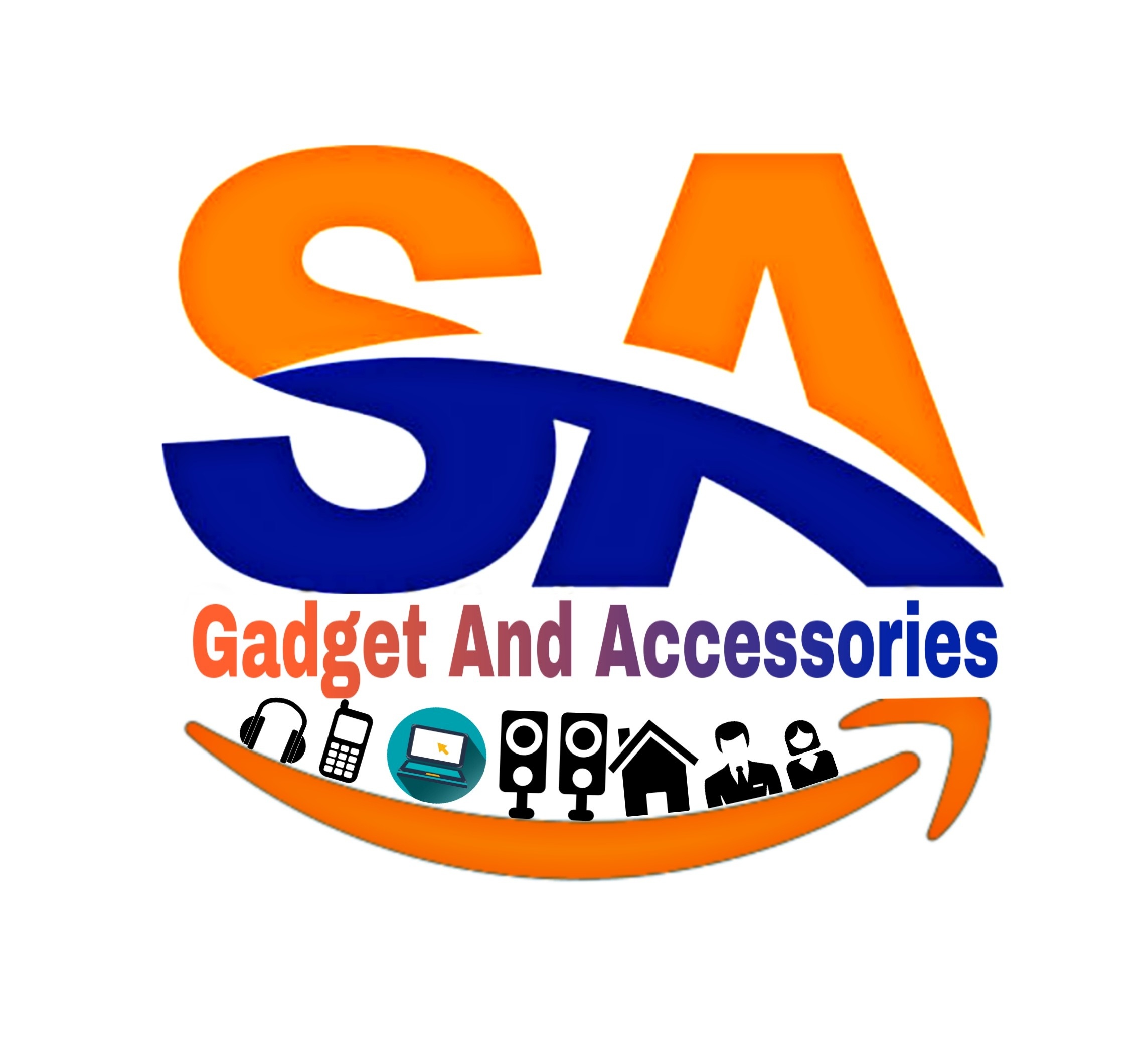 SA Gadget And Accessories