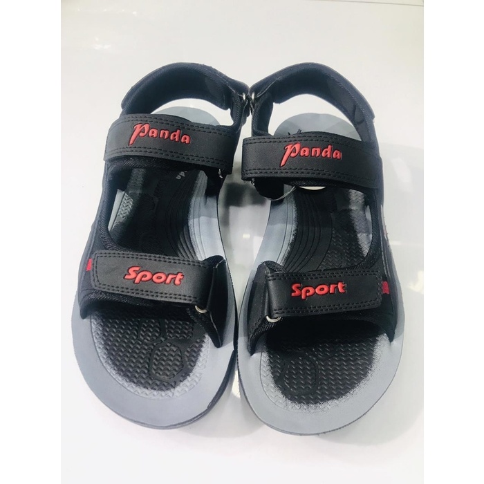 PANDA Boys Sports Sandal (Model No:8017)