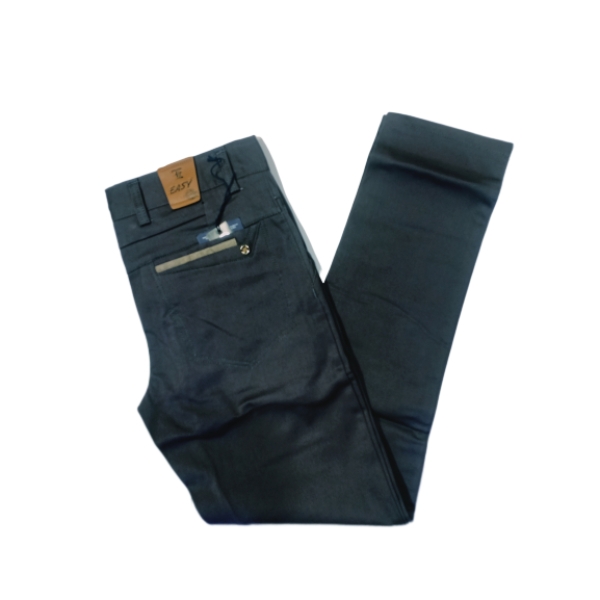 Wholesale Modern Ottoman Fabrics Gabardine Pant Cheap Price