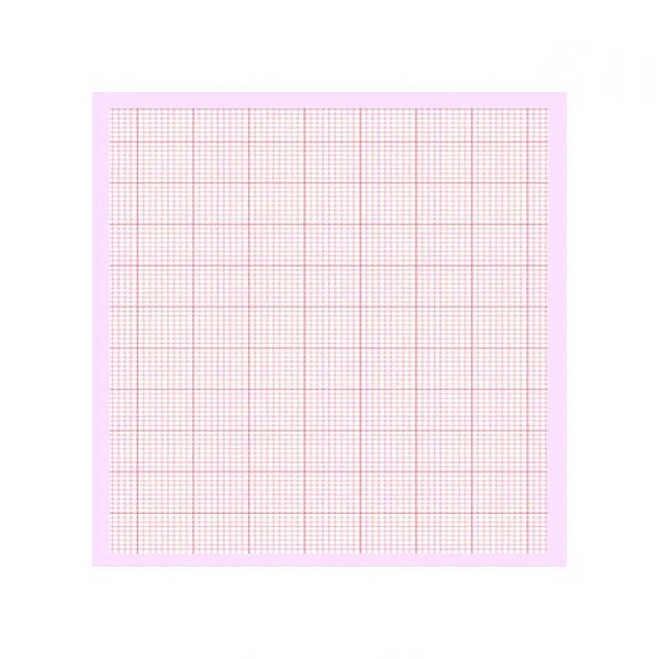 Graph Paper, A4, Best Quality graph Paper