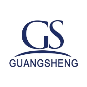 Hebei Guangsheng Technology Co Ltd